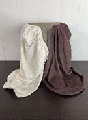 used Changing Pad Covers