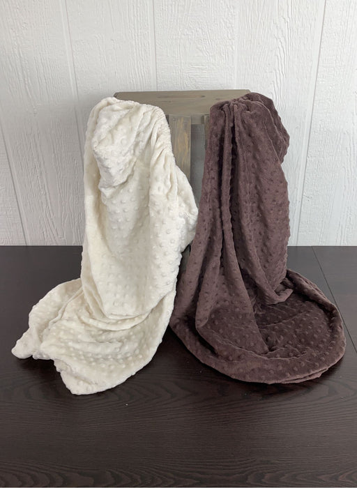 used Changing Pad Covers