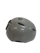 Shop Giro SmallSki Helmet at GoodBuy Gear