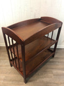 secondhand Changing Table