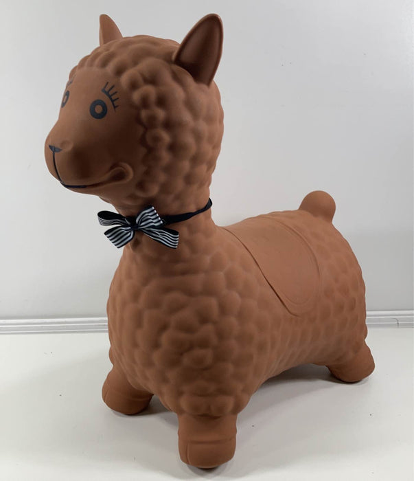 secondhand Little Tikes Animal Hopper