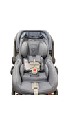 used Infantcarseat