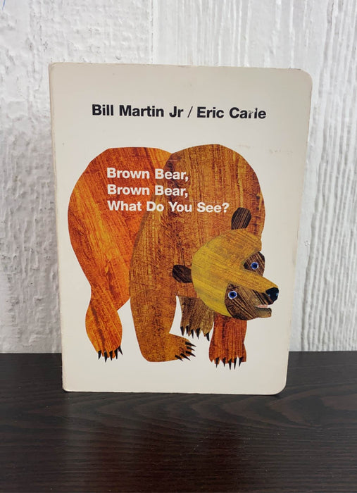 secondhand BUNDLE Board Books