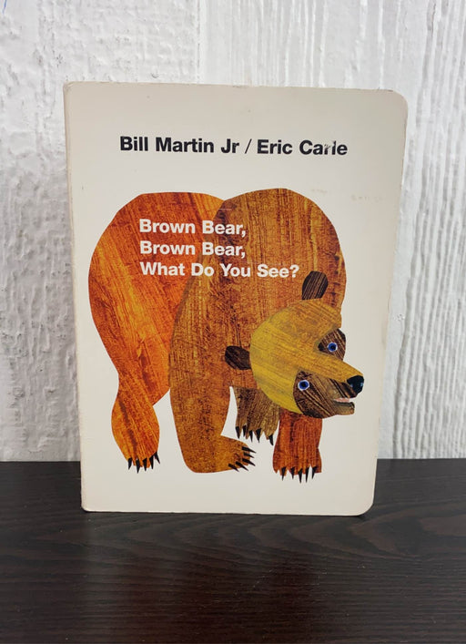 secondhand BUNDLE Board Books