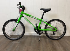 used Sports Outdoors