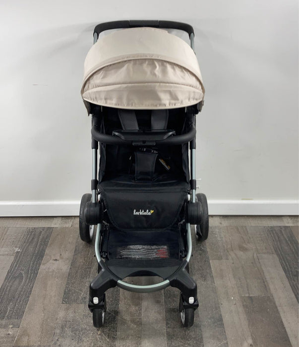 secondhand Strollers