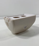 secondhand Safety 1st Outlet Cover With Cord Shortener