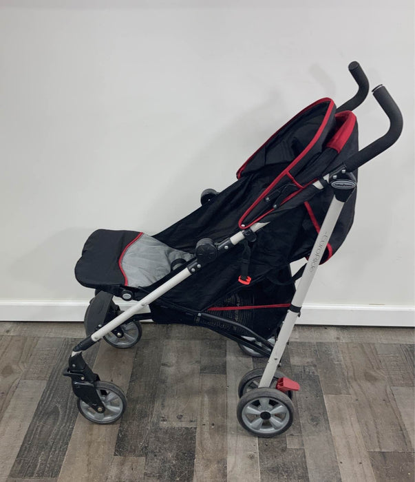 secondhand Strollers