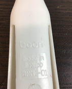 Shop Boon Twig Accessories 2-Pack, White at GoodBuy Gear