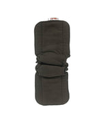 Shop BUNDLE Cloth Diaper Inserts, OhBabyKa at GoodBuy Gear