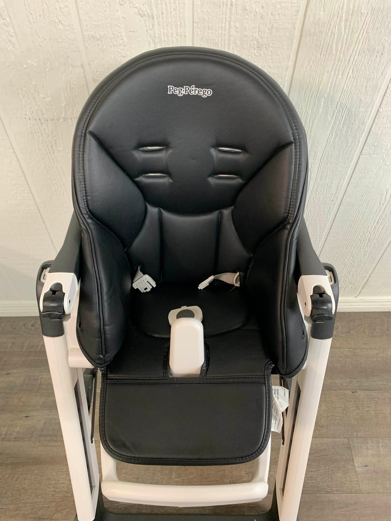 Peg Perego Siesta High Chair