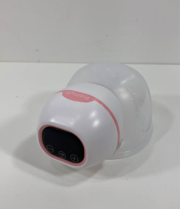 Shop Rainyb Wearable Breast Pump at GoodBuy Gear