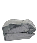 Shop Maxi-Cosi Swift Play Yard, Essential Grey at GoodBuy Gear