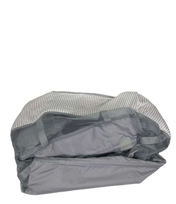Shop Maxi-Cosi Swift Play Yard, Essential Grey at GoodBuy Gear