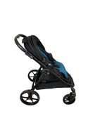 used Strollers