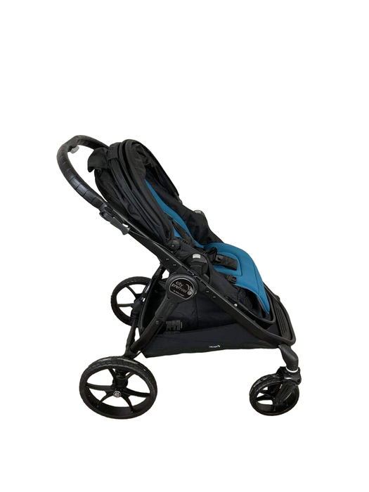 used Strollers