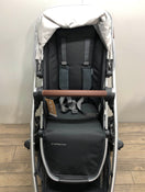 secondhand Strollers