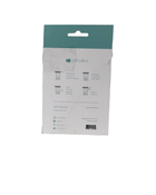 Shop Junobie Milk And Snack Storage Bags 4-pack at GoodBuy Gear