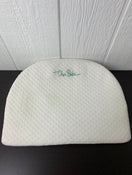 used Cher Bébé Dream Wedge