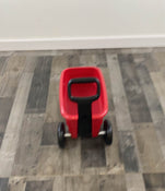 used Radio Flyer My 1st 2-in-1 Wagon