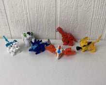 Shop BUNDLE Transformers at GoodBuy Gear