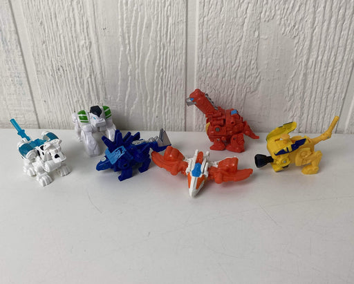 Shop BUNDLE Transformers at GoodBuy Gear