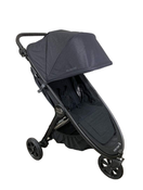 used Baby Jogger City Mini GT2 Stroller, Opulent Black, 2022