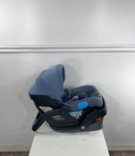 used Carseat