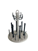 Shop Babymoov Turbo Pure Sterilizer at GoodBuy Gear