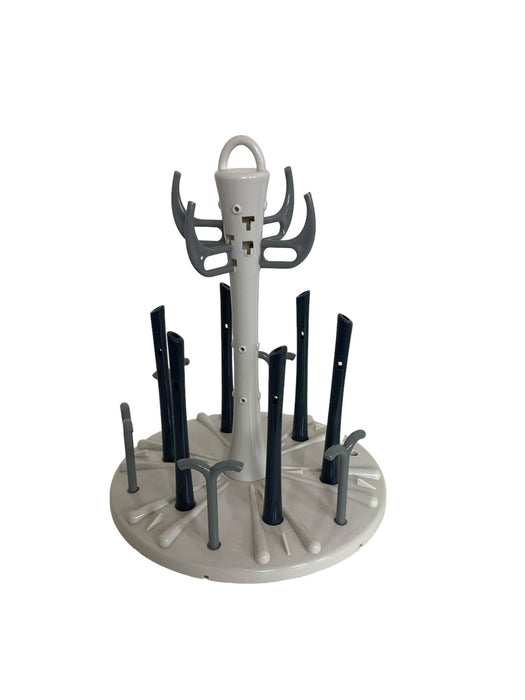 Shop Babymoov Turbo Pure Sterilizer at GoodBuy Gear