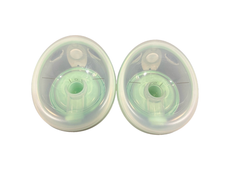 Shop Elvie Stride at GoodBuy Gear