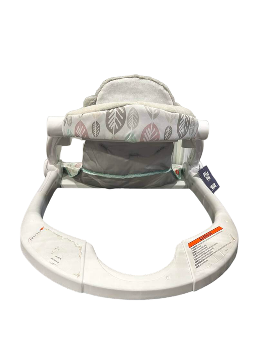 used Infant Gear