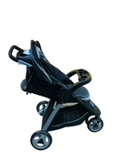 secondhand Strollers