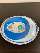 secondhand Little Journey Potty Seat