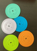 secondhand Fisher Price Classic Retro Record Player