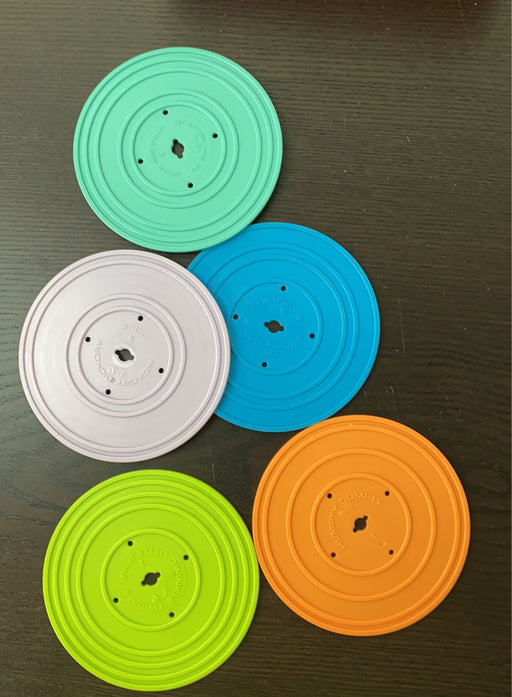 secondhand Fisher Price Classic Retro Record Player