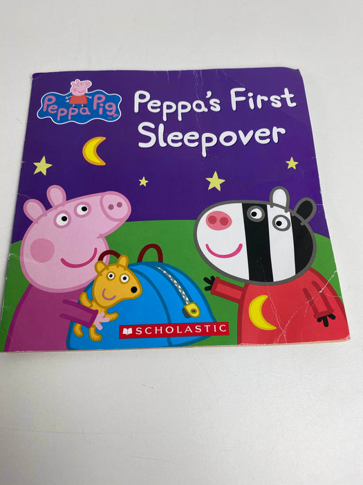 Shop BUNDLE Paperback Picture Books at GoodBuy Gear