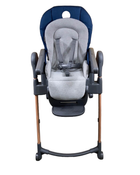 used Maxi-Cosi Minla 6-in-1 High Chair, Essential Blue