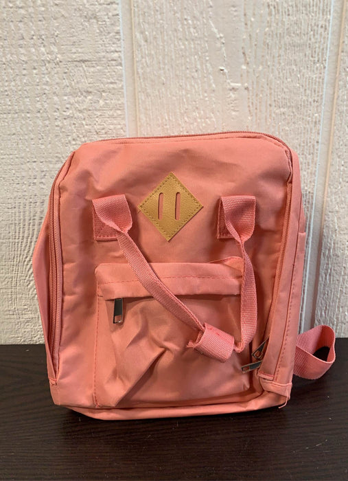 Shop Kid's Backpack at GoodBuy Gear