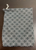 Shop Nora’s Nursery Wet Bag at GoodBuy Gear