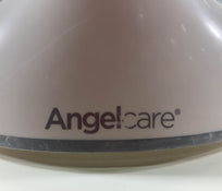 Shop Angelcare Bath Support Seat, Grey at GoodBuy Gear
