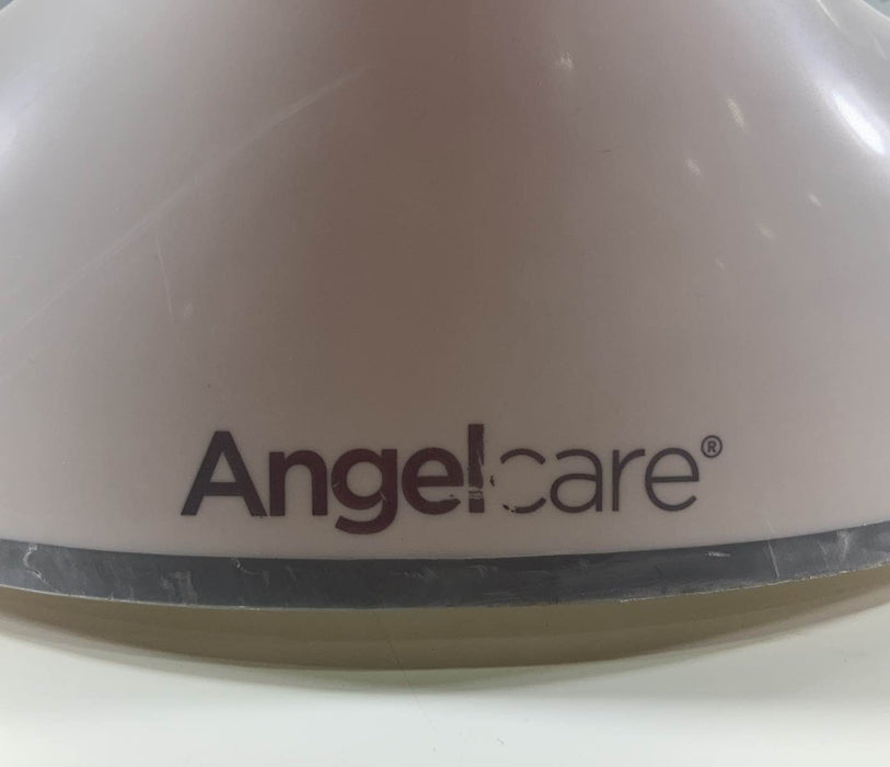 Shop Angelcare Bath Support Seat, Grey at GoodBuy Gear