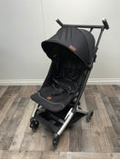 used Strollers