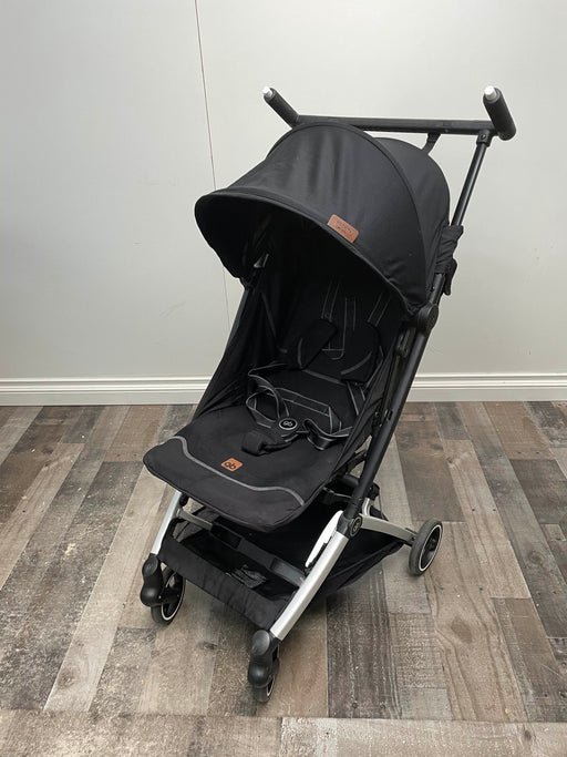 used Strollers