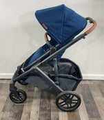 used Strollers