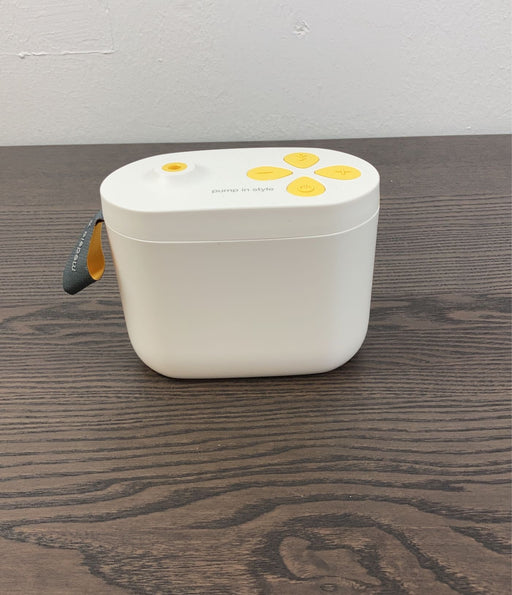 secondhand Medela Pump In Style with MaxFlow