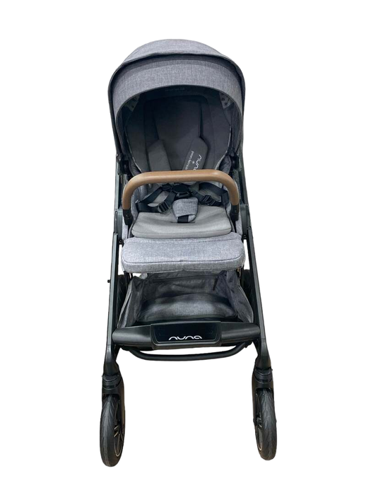 secondhand Strollers