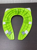 Shop Folding Potty Seat at GoodBuy Gear