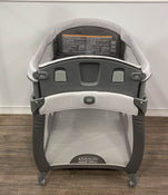 Shop Graco Pack 'n Play Newborn2Toddler at GoodBuy Gear