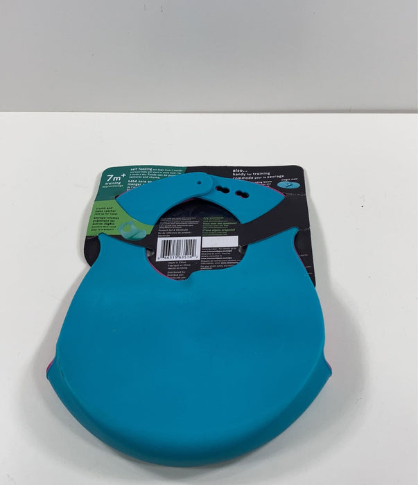 secondhand Tommee Tippee Bibs